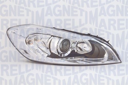 Image du produit pour Projecteur principal