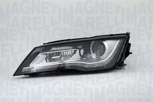 Image du produit pour Projecteur principal