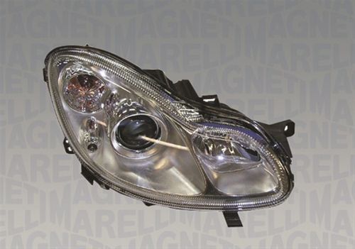 Image du produit pour Projecteur principal