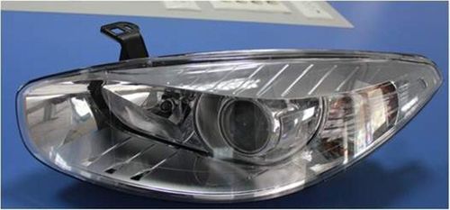 Image du produit pour Projecteur principal