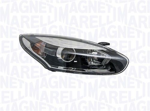 Image du produit pour Projecteur principal