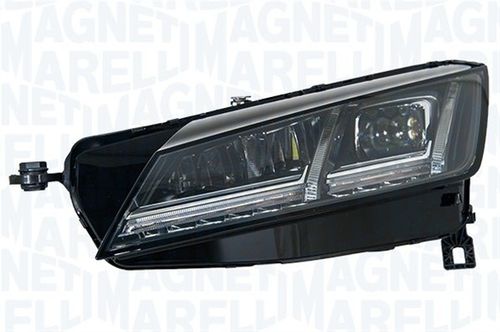 Image du produit pour Projecteur principal