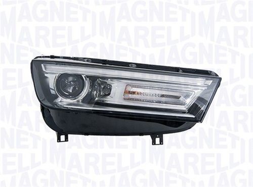 Image du produit pour Projecteur principal