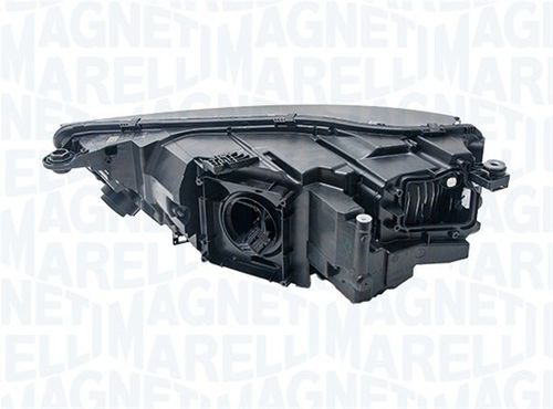 Image du produit pour Projecteur principal