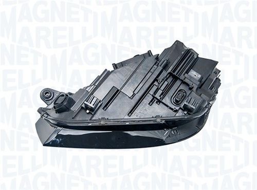 Image du produit pour Projecteur principal