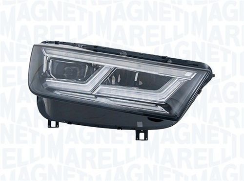 Image du produit pour Projecteur principal