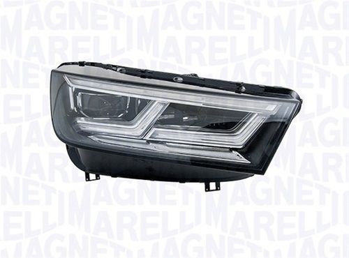 Image du produit pour Projecteur principal