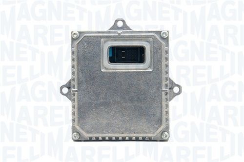 Image du produit pour Appareil de commande, système d'éclairage