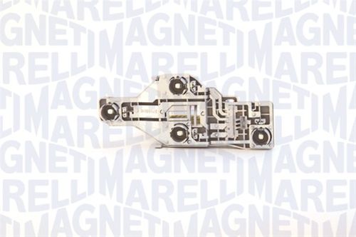 Image du produit pour Support de lampe, feu arrière