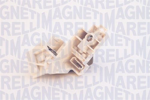 Image du produit pour Support de lampe, feu arrière