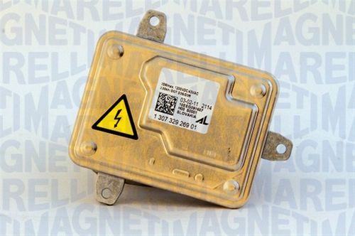 Image du produit pour Appareil de commande, système d'éclairage