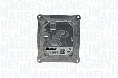 Image du produit pour Appareil de commande, système d'éclairage