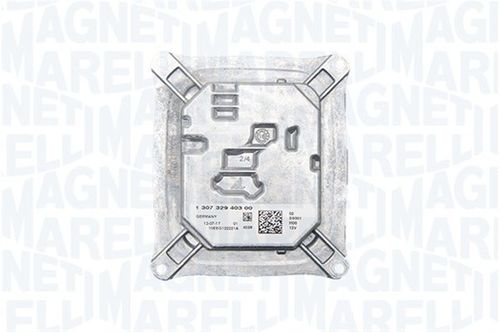 Image du produit pour Appareil de commande, système d'éclairage