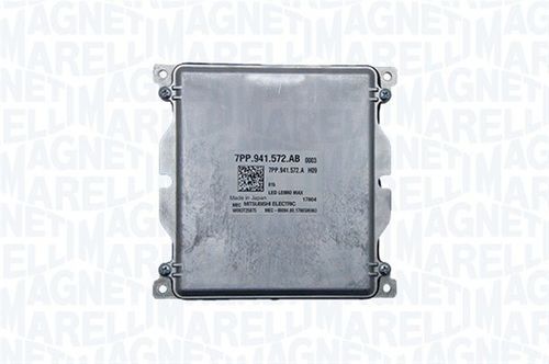 Image du produit pour Appareil de commande, système d'éclairage