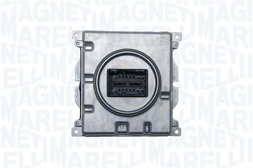 Image du produit pour Appareil de commande, système d'éclairage