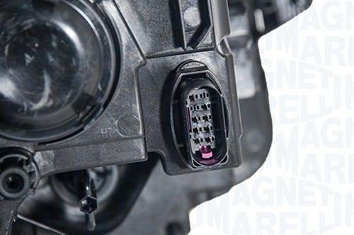 Image du produit pour Projecteur principal