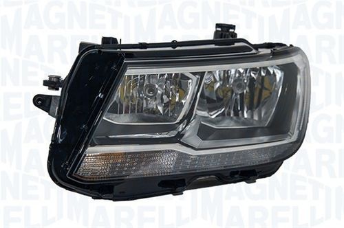 Image du produit pour Projecteur principal