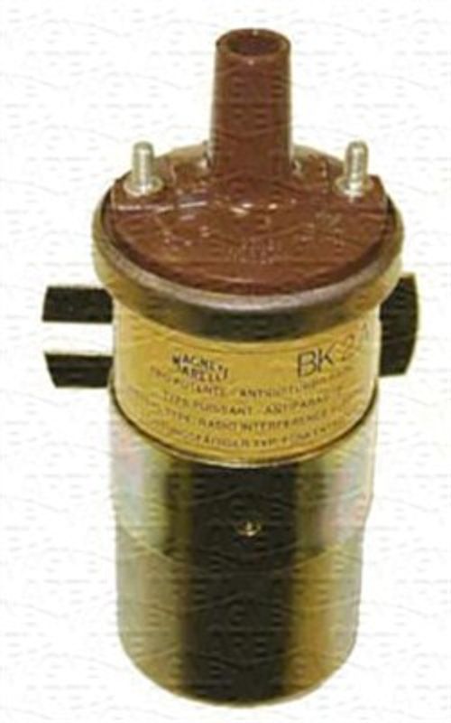 Image du produit pour Bobine d'allumage