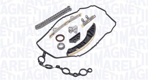 Image du produit pour Kit de distribution par chaîne