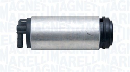 Image du produit pour Pompe à carburant PB
