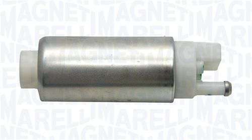 Image du produit pour Pompe à carburant PB
