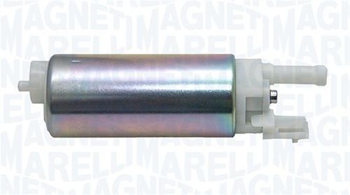 Image du produit pour Pompe à carburant