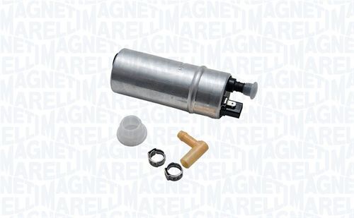 Image du produit pour Pompe à carburant PB KIT