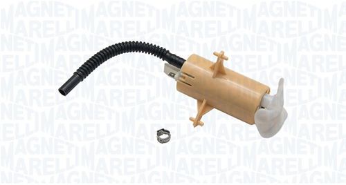 Image du produit pour Pompe à carburant