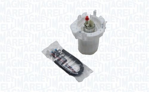 Image du produit pour Pompe à carburant