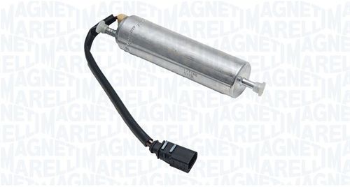 Image du produit pour Pompe à carburant