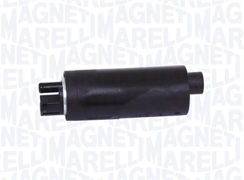 Image du produit pour Pompe à carburant PB