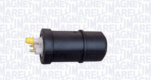 Image du produit pour Pompe à carburant PB
