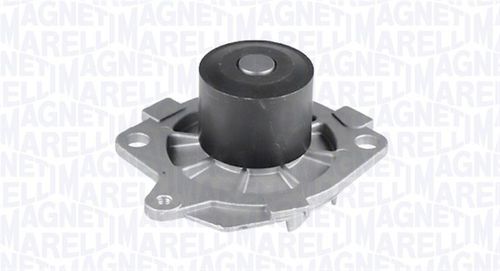 Image du produit pour Pompe à eau