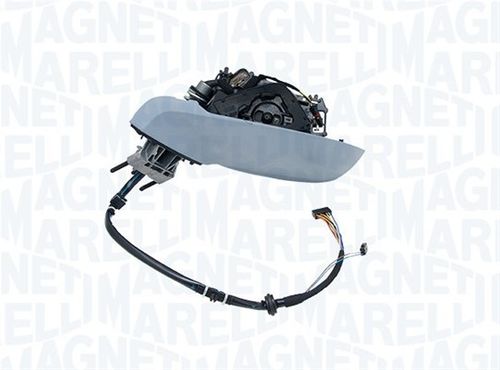 Image du produit pour Rétroviseur extérieur