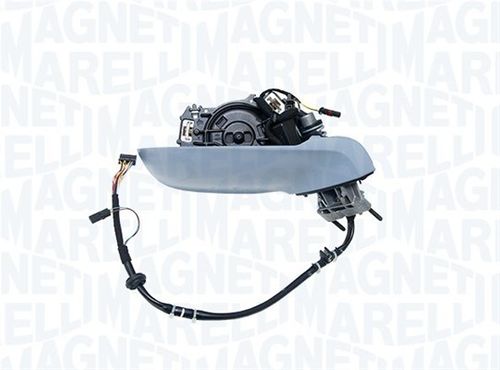 Image du produit pour Rétroviseur extérieur