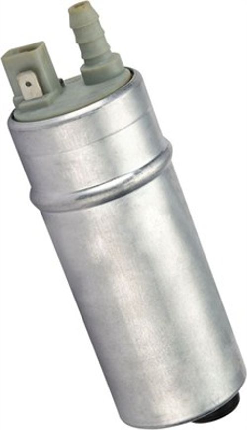 Image du produit pour Pompe à carburant