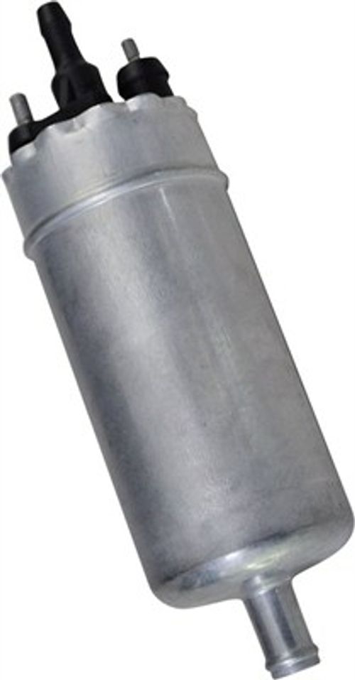 Image du produit pour Pompe à carburant