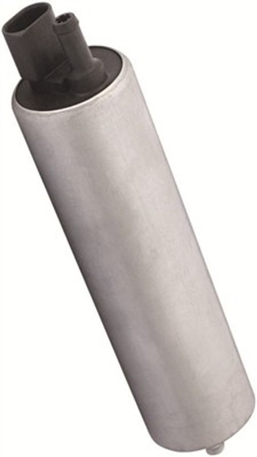 Image du produit pour Pompe à carburant