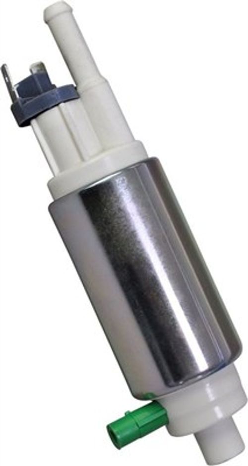 Image du produit pour Pompe à carburant