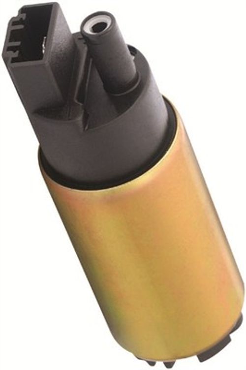 Image du produit pour Pompe à carburant