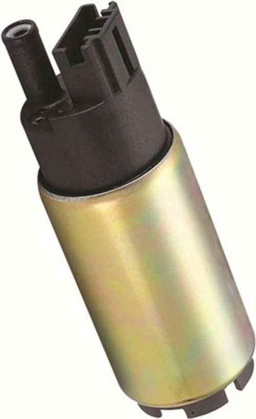 Image du produit pour Pompe à carburant