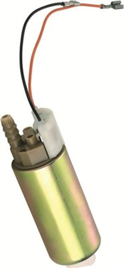 Image du produit pour Pompe à carburant