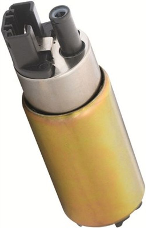 Image du produit pour Pompe à carburant