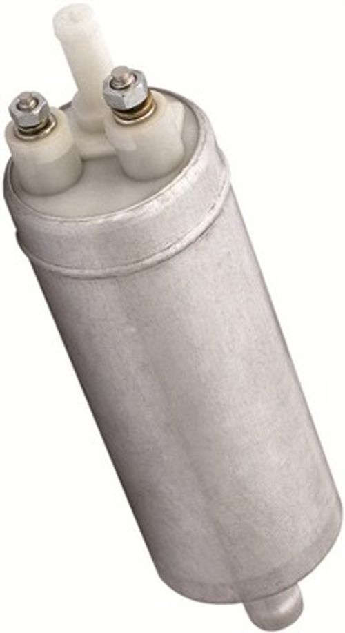 Image du produit pour Pompe à carburant