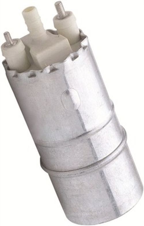 Image du produit pour Pompe à carburant