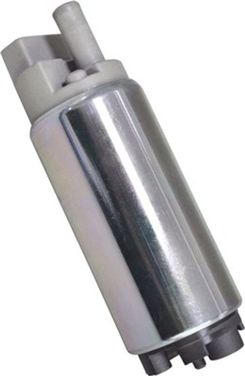 Image du produit pour Pompe à carburant