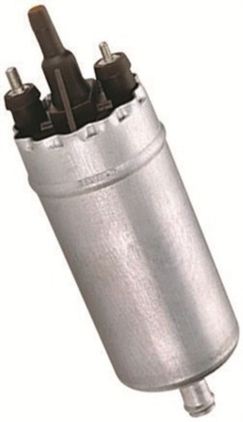 Image du produit pour Pompe à carburant
