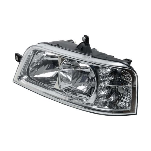 Image du produit pour Projecteur principal