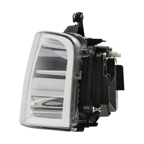 Image du produit pour Projecteur principal