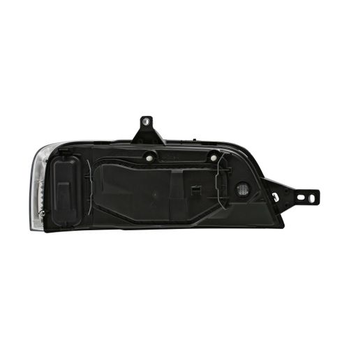 Image du produit pour Projecteur principal